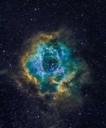 our-services-03 Our Services 03